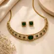 Green__Merari 