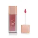 Pink__Iris Cosmetic