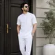 white__HilubaTid