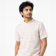 cream pink__HilubaTid