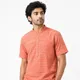 orange__HilubaTid
