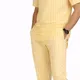 yellow biege__HilubaTid