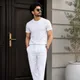 white__HilubaTid