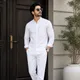 white__HilubaTid