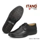 Black__Itano