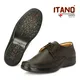 Brown__Itano