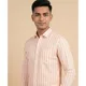 Orange and White Striped__Title Trends