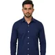 Royal Blue__Title Trends
