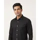 Denim Black__Title Trends