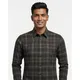 Checked Black__Title Trends