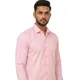 Light Pink__Title Trends