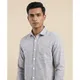 Khadi Look Black__Title Trends