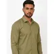 Olive Green__Title Trends