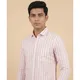 Pink and white Striped__Title Trends