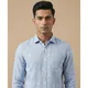 Khadi Look Blue__Title Trends
