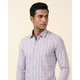 Pink Checked__Title Trends