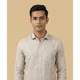Khadi Look Jute__Title Trends