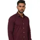 Burgundy__Title Trends