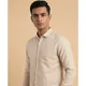 Khadi Look Beige__Title Trends
