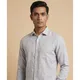 Khadi Look Grey__Title Trends