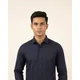 Denim Navy__Title Trends