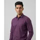 Dotted Purple__Title Trends
