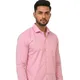 Prism Pink__Title Trends