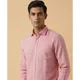 Khadi Look Pink__Title Trends