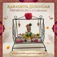 Multicolour__AARADHYA SHRINGAR