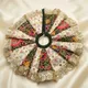 Multicolour__AARADHYA SHRINGAR