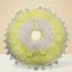 Light Yellow__AARADHYA SHRINGAR