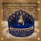 Multicolour__AARADHYA SHRINGAR