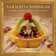 Multicolour__AARADHYA SHRINGAR