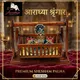 Multicolour__AARADHYA SHRINGAR