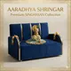 Multicolour__AARADHYA SHRINGAR