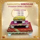 Multicolour__AARADHYA SHRINGAR