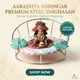 Multicolour__AARADHYA SHRINGAR