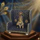 Multicolour__AARADHYA SHRINGAR