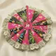 Multicolour__AARADHYA SHRINGAR
