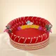 RED,YELLOW__AARADHYA SHRINGAR
