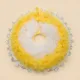 Yellow__AARADHYA SHRINGAR