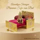Multicolour__AARADHYA SHRINGAR