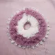 Purple__AARADHYA SHRINGAR