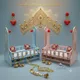 Multicolour__AARADHYA SHRINGAR