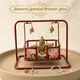 Multicolour__AARADHYA SHRINGAR