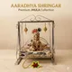 Multicolour__AARADHYA SHRINGAR