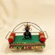 Multicolour__AARADHYA SHRINGAR