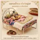 Multicolour__AARADHYA SHRINGAR