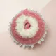 Multicolour__AARADHYA SHRINGAR