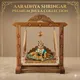 Multicolour__AARADHYA SHRINGAR